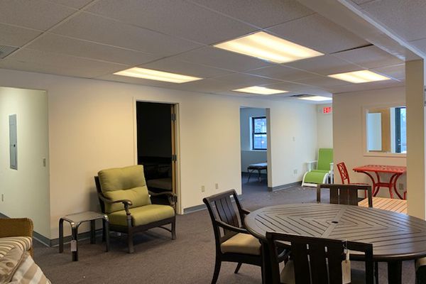 372 Dorset Street, South Burlington, Vermont